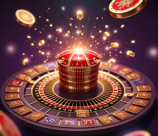 Taruhan Basket jktwin