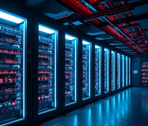 Ofertas Exclusivas jktwin