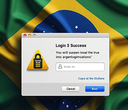 Provider Game jktwin