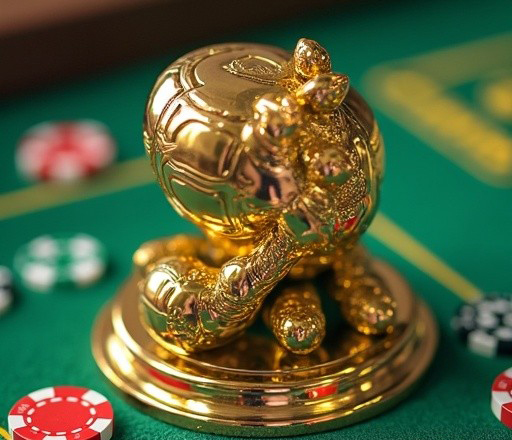 Desain Responsif jktwin