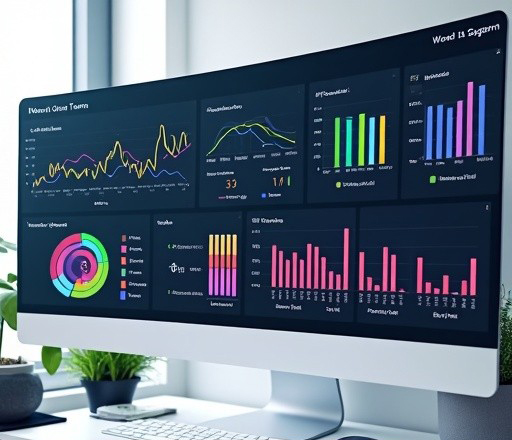 Game Spaceman jktwin