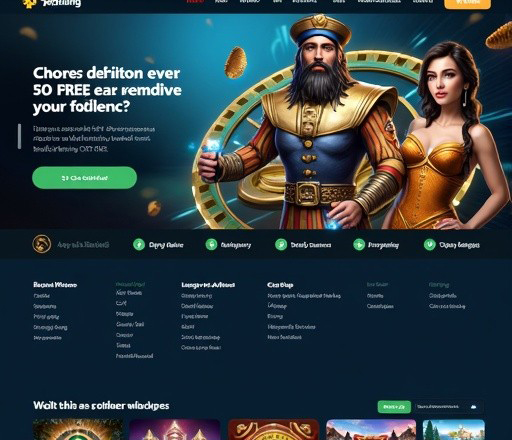 Statistik Olahraga jktwin