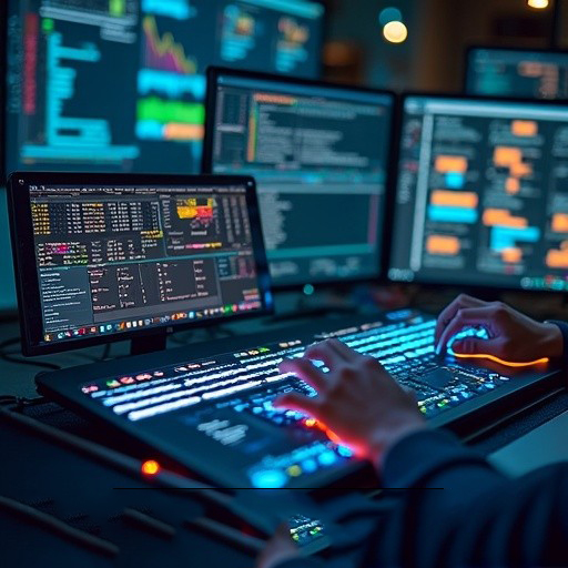 Estatísticas jktwin