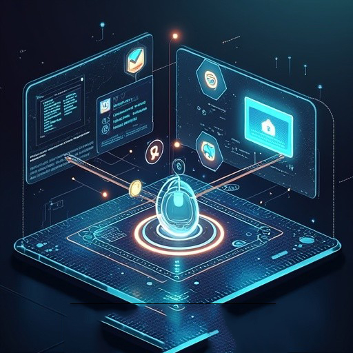 Experiência VIP jktwin