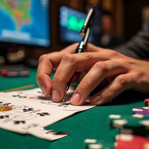 Especiais de Fim de Semana jktwin