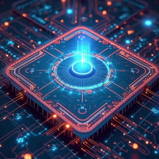 Bônus de Boas-vindas jktwin