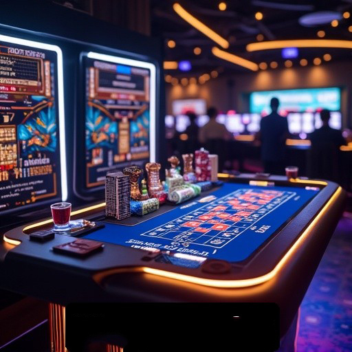 Bonus Sambutan jktwin